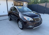 2013 Buick Encore in Knoxville, TN 37920 - 18143311 1