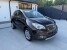 2013 Buick Encore in Knoxville, TN 37920 - 18143311