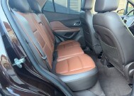 2013 Buick Encore in Knoxville, TN 37920 - 18143311 13