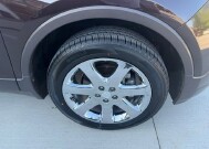 2013 Buick Encore in Knoxville, TN 37920 - 18143311 26