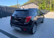 2013 Buick Encore in Knoxville, TN 37920 - 18143311 2