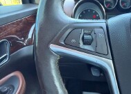 2013 Buick Encore in Knoxville, TN 37920 - 18143311 19
