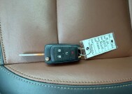 2013 Buick Encore in Knoxville, TN 37920 - 18143311 25
