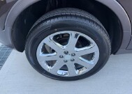 2013 Buick Encore in Knoxville, TN 37920 - 18143311 27