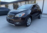 2013 Buick Encore in Knoxville, TN 37920 - 18143311 5
