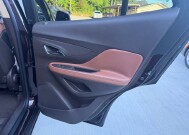2013 Buick Encore in Knoxville, TN 37920 - 18143311 14