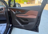 2013 Buick Encore in Knoxville, TN 37920 - 18143311 15