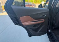 2013 Buick Encore in Knoxville, TN 37920 - 18143311 8