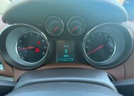 2013 Buick Encore in Knoxville, TN 37920 - 18143311 21