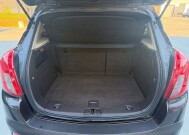 2013 Buick Encore in Knoxville, TN 37920 - 18143311 12
