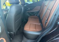 2013 Buick Encore in Knoxville, TN 37920 - 18143311 11