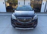 2013 Buick Encore in Knoxville, TN 37920 - 18143311 6