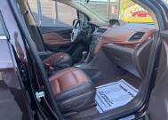 2013 Buick Encore in Knoxville, TN 37920 - 18143311 16