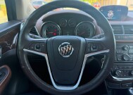 2013 Buick Encore in Knoxville, TN 37920 - 18143311 18