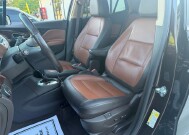 2013 Buick Encore in Knoxville, TN 37920 - 18143311 10