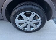 2013 Buick Encore in Knoxville, TN 37920 - 18143311 28