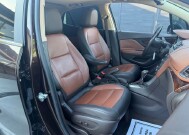 2013 Buick Encore in Knoxville, TN 37920 - 18143311 17