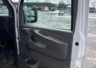 2011 Chevrolet Express 2500 in Blauvelt, NY 10913 - 18143316 67