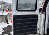 2011 Chevrolet Express 2500 in Blauvelt, NY 10913 - 18143316 16