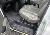 2011 Chevrolet Express 2500 in Blauvelt, NY 10913 - 18143316 25