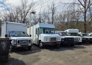 2011 Chevrolet Express 2500 in Blauvelt, NY 10913 - 18143316 15