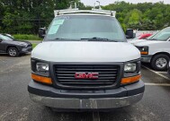 2011 Chevrolet Express 2500 in Blauvelt, NY 10913 - 18143316 3