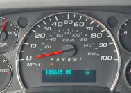 2011 Chevrolet Express 2500 in Blauvelt, NY 10913 - 18143316 15