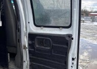 2011 Chevrolet Express 2500 in Blauvelt, NY 10913 - 18143316 21