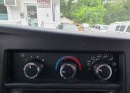 2011 Chevrolet Express 2500 in Blauvelt, NY 10913 - 18143316 18