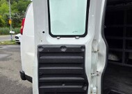 2011 Chevrolet Express 2500 in Blauvelt, NY 10913 - 18143316 49
