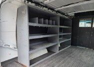 2011 Chevrolet Express 2500 in Blauvelt, NY 10913 - 18143316 34