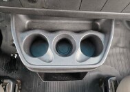 2011 Chevrolet Express 2500 in Blauvelt, NY 10913 - 18143316 20