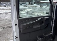 2011 Chevrolet Express 2500 in Blauvelt, NY 10913 - 18143316 10