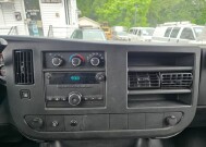 2011 Chevrolet Express 2500 in Blauvelt, NY 10913 - 18143316 17