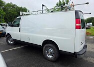 2011 Chevrolet Express 2500 in Blauvelt, NY 10913 - 18143316 6