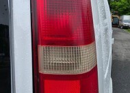 2011 Chevrolet Express 2500 in Blauvelt, NY 10913 - 18143316 42