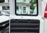 2011 Chevrolet Express 2500 in Blauvelt, NY 10913 - 18143316 31