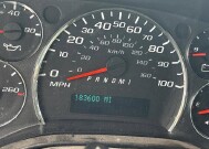 2011 Chevrolet Express 2500 in Blauvelt, NY 10913 - 18143316 58