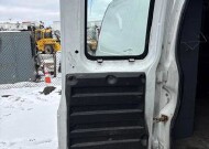 2011 Chevrolet Express 2500 in Blauvelt, NY 10913 - 18143316 19