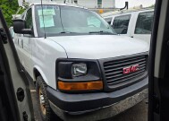 2011 Chevrolet Express 2500 in Blauvelt, NY 10913 - 18143316 51