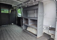 2011 Chevrolet Express 2500 in Blauvelt, NY 10913 - 18143316 36