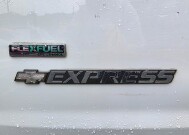 2011 Chevrolet Express 2500 in Blauvelt, NY 10913 - 18143316 43