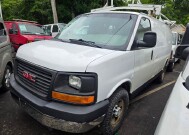 2011 Chevrolet Express 2500 in Blauvelt, NY 10913 - 18143316 55