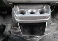 2011 Chevrolet Express 2500 in Blauvelt, NY 10913 - 18143316 19