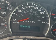2011 Chevrolet Express 2500 in Blauvelt, NY 10913 - 18143316 12