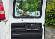 2011 Chevrolet Express 2500 in Blauvelt, NY 10913 - 18143316 33
