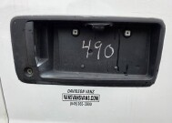 2011 Chevrolet Express 2500 in Blauvelt, NY 10913 - 18143316 45