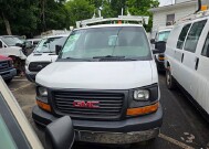 2011 Chevrolet Express 2500 in Blauvelt, NY 10913 - 18143316 52