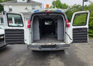 2011 Chevrolet Express 2500 in Blauvelt, NY 10913 - 18143316 30