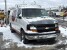 2011 Chevrolet Express 2500 in Blauvelt, NY 10913 - 18143316
